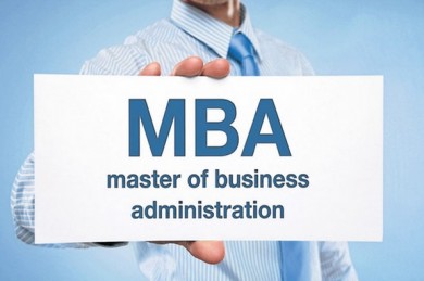mba